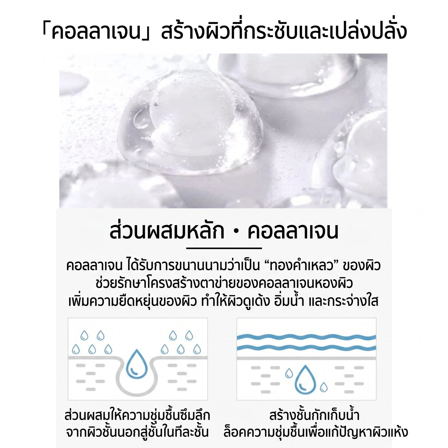 ของดีต้องตุน! ซื้อสเปรย์กันแดด แถมฟรีครีมกันแดดและมาส์กหน้าใส มีเก็บเงินปลายทาง รีบกดก่อนหมด 🛒💥