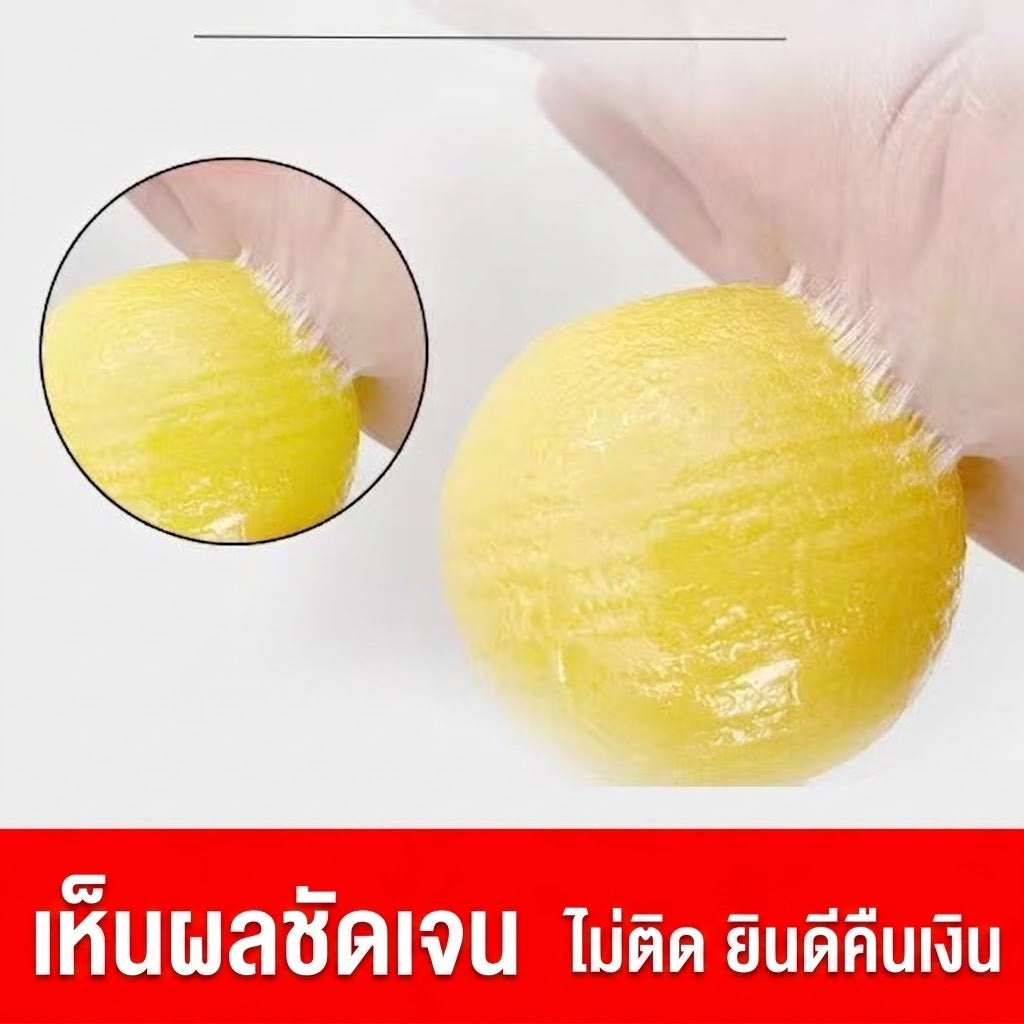 กับดักแมลงวันผลไม้